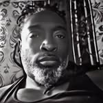 James Petty - @jamey205.p - Instagram