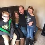 James Petty - @james.petty.77715 - Instagram