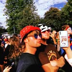 james petty - @james_petty_7 - Instagram