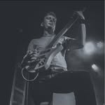 James Petty - @jamespettydaginga - Instagram