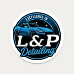 James Petty - @lpdetaling - Instagram