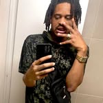 James Petty - @lilblaxk561 - Instagram