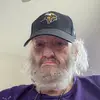 James Petty - @james.petty69 - TikTok