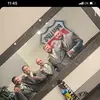 James Petty - @james.petty0 - TikTok