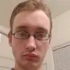 James Petty - @jamespetty15 - TikTok