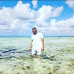 James Petty - @highwayhotboy - Instagram