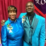 James Petty - @james.petty.792197 - Instagram