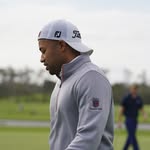James Petty - @jbp2586 - Instagram