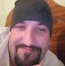 James Petty - Facebook