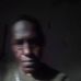 James Petty - Facebook