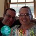 James Petty - Facebook