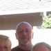 James Petty - Facebook