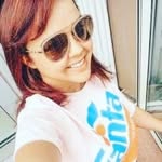 james petty - @gotkaylee1985 - Instagram
