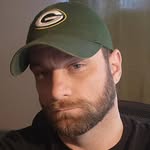 James Petty - @mvpetty - Instagram