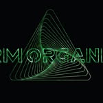 James Petty - @firm_organics - Instagram