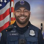 James Petty - @mronthescene - Instagram