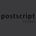 James Petty, AIA - @postscript.studio - Instagram