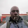 James Petty - @james.petty74 - TikTok