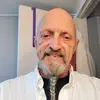 James Petty - @james635467 - TikTok