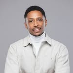 James Petty III - @mr_pettyiii - Instagram