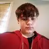 james.petty.7543653 - @james.petty132 - TikTok