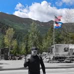 Aaron James Pettyjohn - Facebook