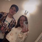 Ezra James Pettyjohn - @pettyjohnpearson - Instagram
