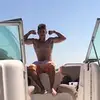 james_pettyjohn27 - @james_pettyjohn27 - TikTok