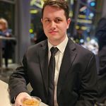 James Pettyjohn - @jdpettyjohn - Instagram