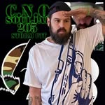 James Pettyjohn - @pettyjohn187 - Instagram