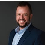 James Pettyjohn - @james.pettyjohn.7 - Instagram