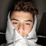 James Pettyjohn - @pettyjohn_finsta - Instagram