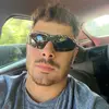 James pettyjohn_17 - @james_pettyjohn17 - TikTok