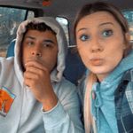 James Pettyjohn - @j.p._services - Instagram