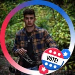 James Pettyjohn - Facebook