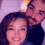James Pettyjohn - @pettyjohn97 - Instagram