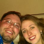 James Pettyjohn - Facebook