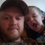 James Pettyjohn - @james.pettyjohn.5 - Instagram