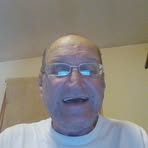 James Pettyjohn - Facebook