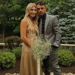 James pettyjohn - @james_pettyjohn27 - Instagram