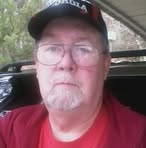 James Pettyjohn - Facebook