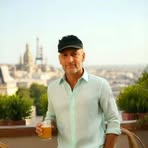 James Pettyjohn - Facebook