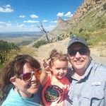 Skyler James Pettyjohn - @relyks198 - Instagram