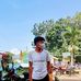 Albert James Padilla - Facebook