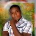 James G K Pella - Facebook