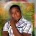 James G K Pella - Facebook