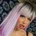 James Pella - Facebook