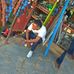 James Pella - Facebook