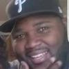 James Pettway228 - @wbound334 - TikTok
