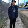 James Pettway - @jamespettway - TikTok